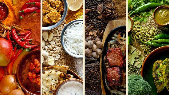 Austur-Indiafjelagid